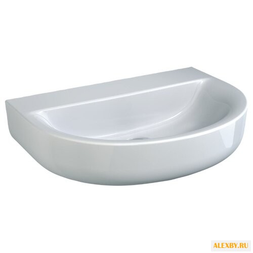 Раковина 65 см Ideal STANDARD