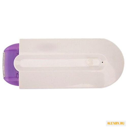 Женский триммер BRADEX KZ 0387