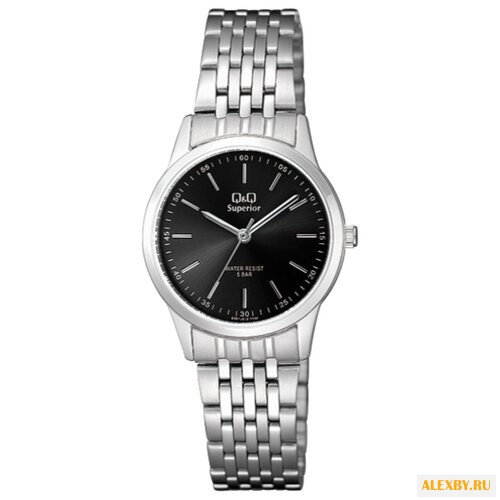 Наручные часы Q&Q S281 J212