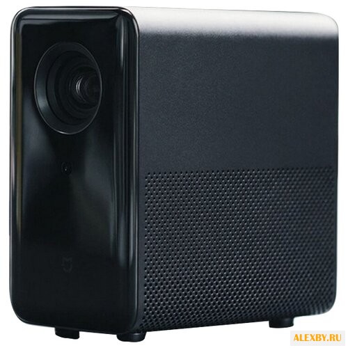 Проектор Xiaomi TYY01ZM