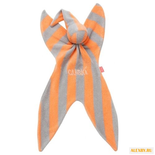 Комфортер Cuski Fizzy