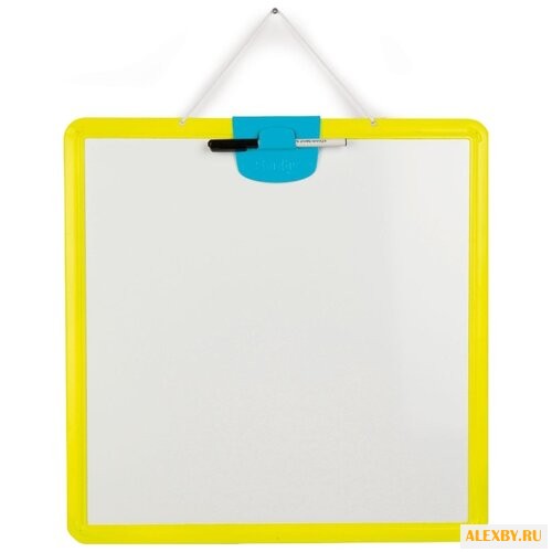 Доска для рисования детская