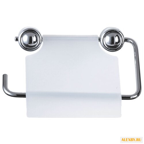 Держатель Рыжий кот B0926