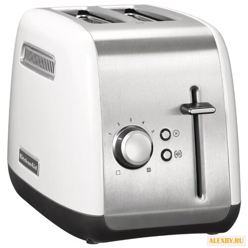 Тостер KitchenAid 5KMT2115
