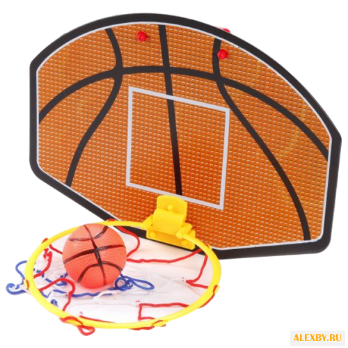 Купить Игровой набор Shantou Gepai