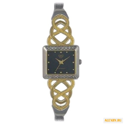 Наручные часы Q&Q 5275-402