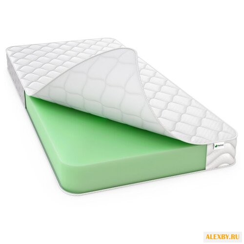 Матрас Райтон Classic M