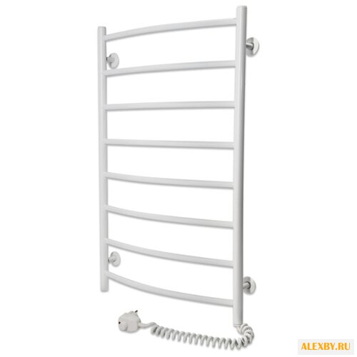 Электрический