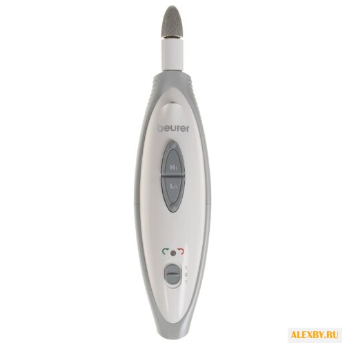 Аппарат Beurer MP41 2600 об мин