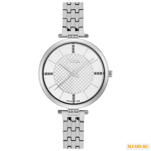 Наручные часы Lee Cooper