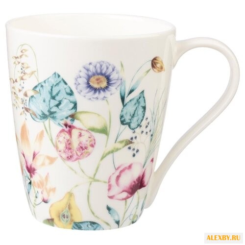 CHURCHILL Кружка Квинтэссенция