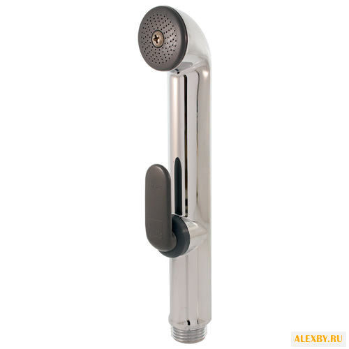 Лейка для гигиенического душа