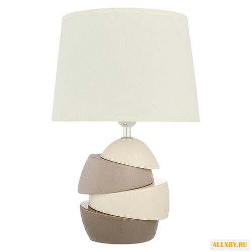 Настольная лампа Elan gallery