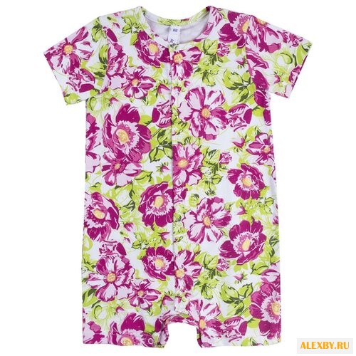 Песочник playToday