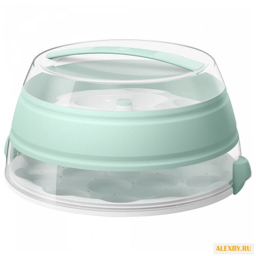 EMSA Контейнер для торта и