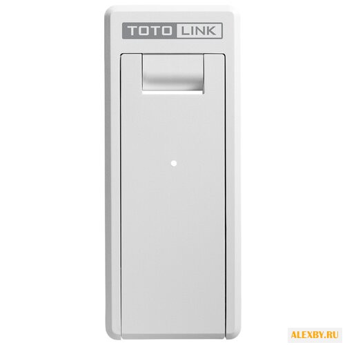 Wi-Fi усилитель сигнала репитер