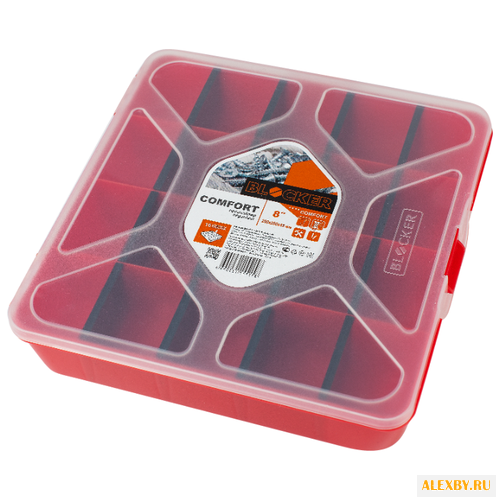 Органайзер BLOCKER