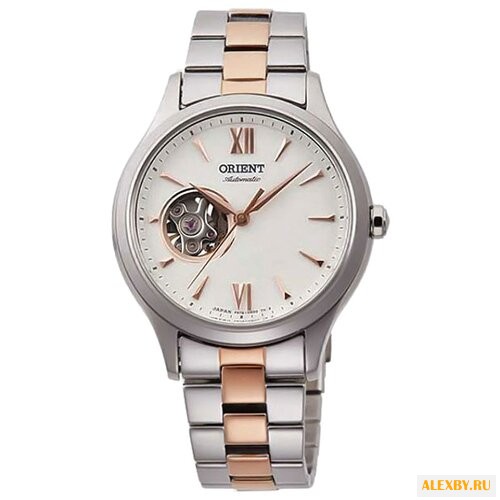 Наручные часы ORIENT AG0020S1