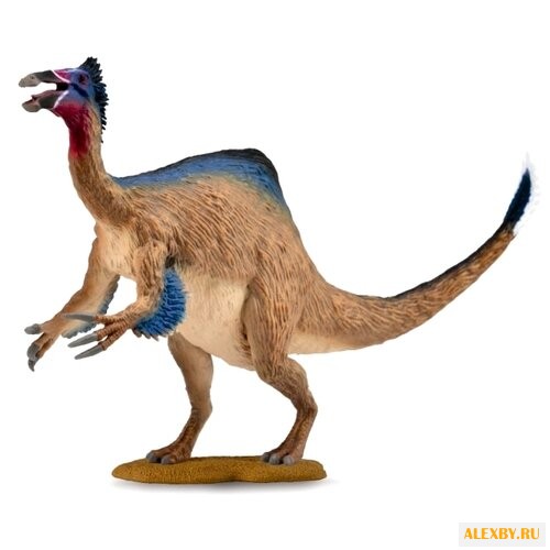 Фигурка Collecta Дейнохейрус