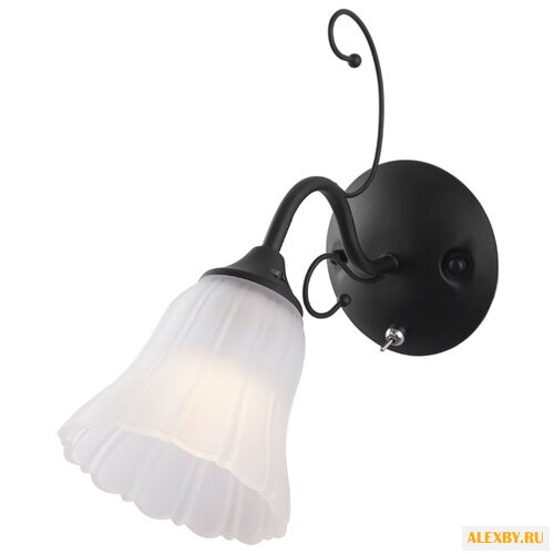 Бра IDLamp Lauretta 872