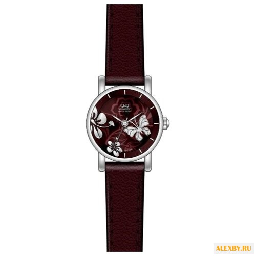 Наручные часы Q&Q GU77-806