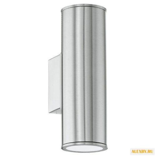 Настенный светильник Eglo 84002