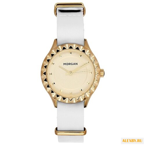 Наручные часы MORGAN MG 001 1EB