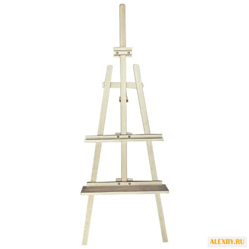 Мольберт DINART Лира МЛС-200-СП