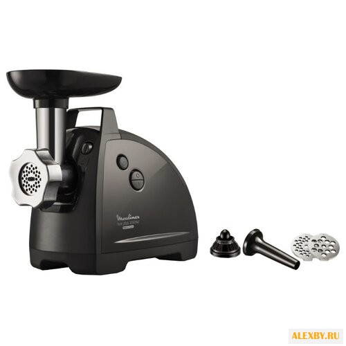 Мясорубка Moulinex ME 682832