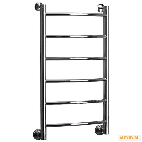 Водяной полотенцесушитель