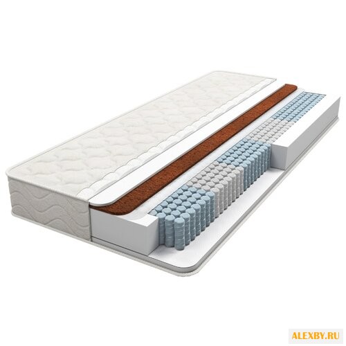 Матрас Sonum Balance 1000