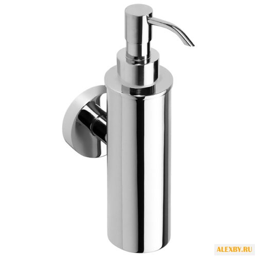 Дозатор BEMETA Omega 104109012