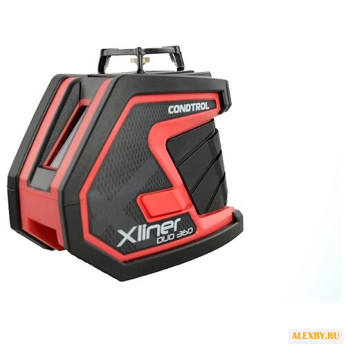 Лазерный уровень Condtrol