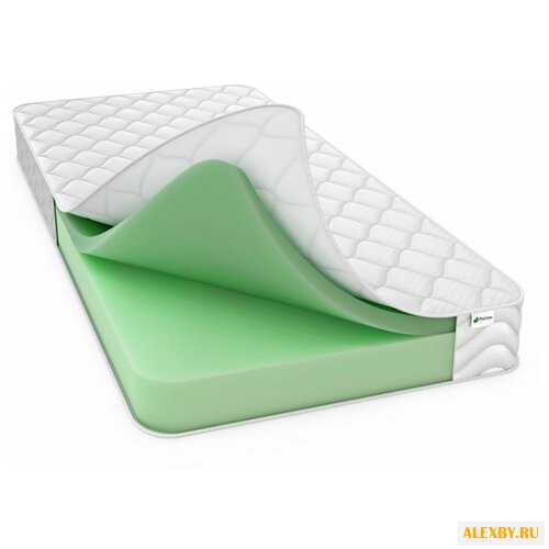 Матрас Райтон Classic M F
