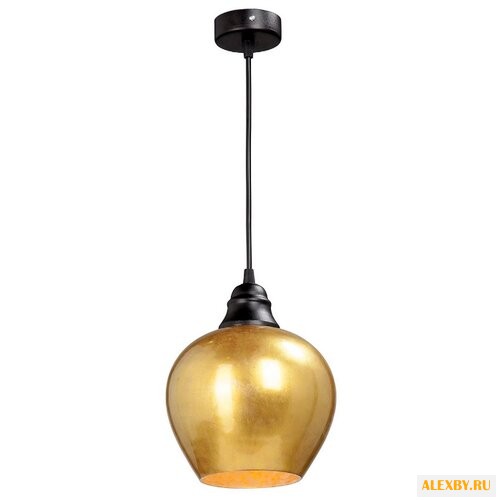 Люстра Vitaluce V4251-1 1S