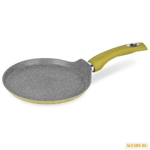 Сковорода блинная MOULINvilla