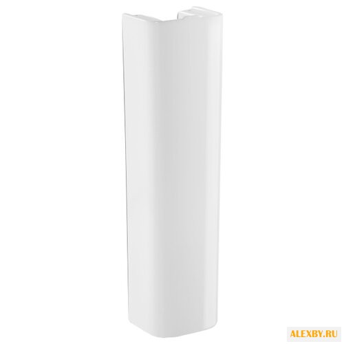 Пьедестал 18 см Roca The Gap