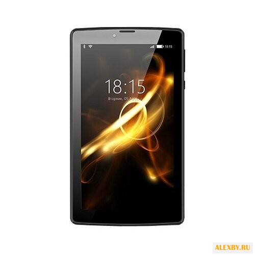 Планшет BQ 7083G