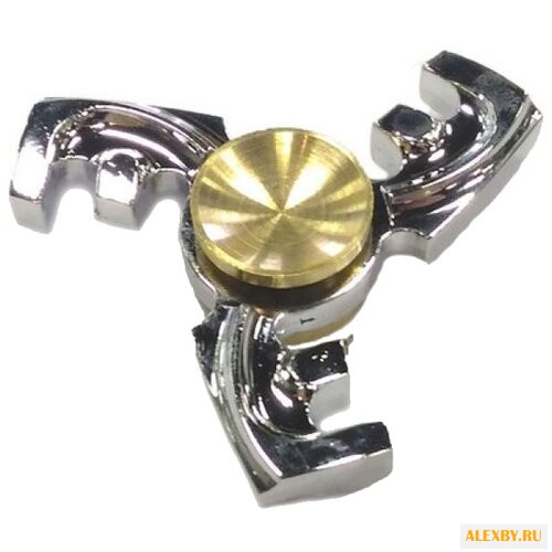 Спиннер Yako 555-6