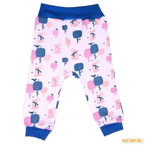 Ползунки KotMarKot