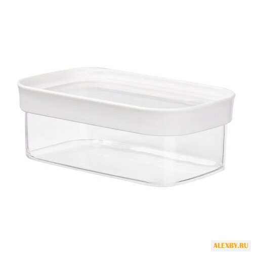 EMSA Контейнер OPTIMA 513556