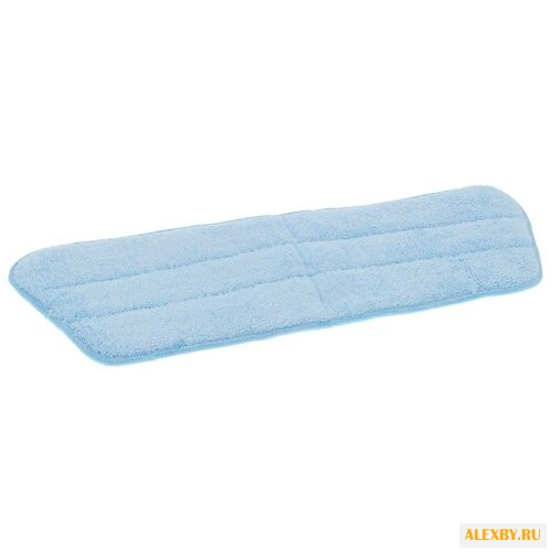 Насадка MONYA М 00