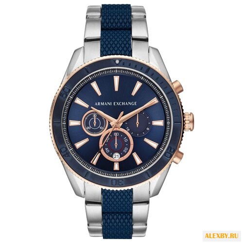 Наручные часы ARMANI AX1819