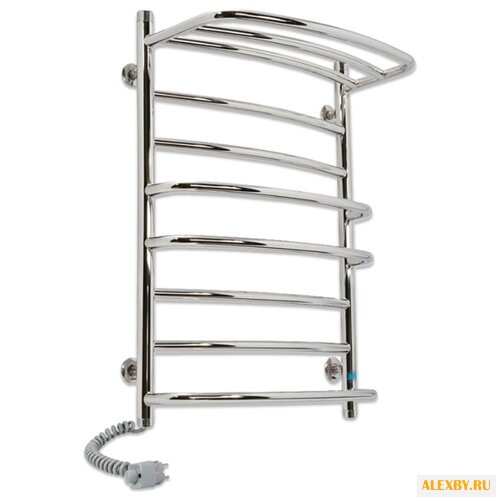 Электрический