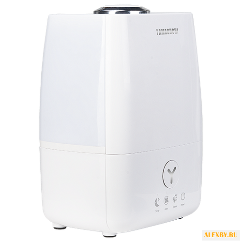 Увлажнитель воздуха Yamaguchi