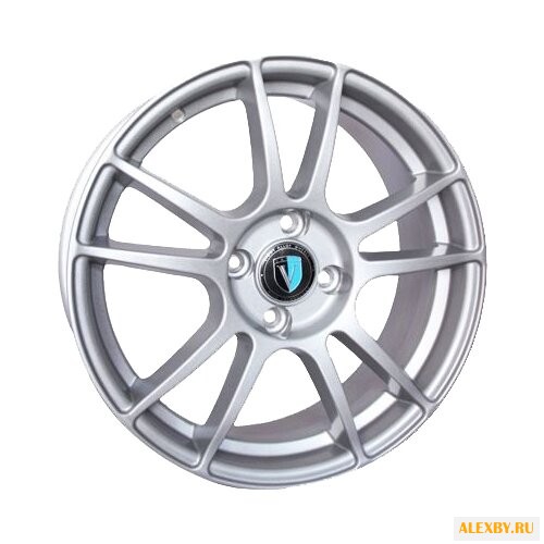 Колесный диск Venti 1611