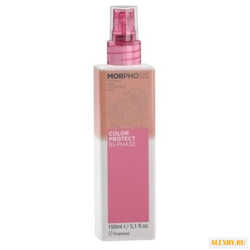 Framesi Morphosis Color Protect