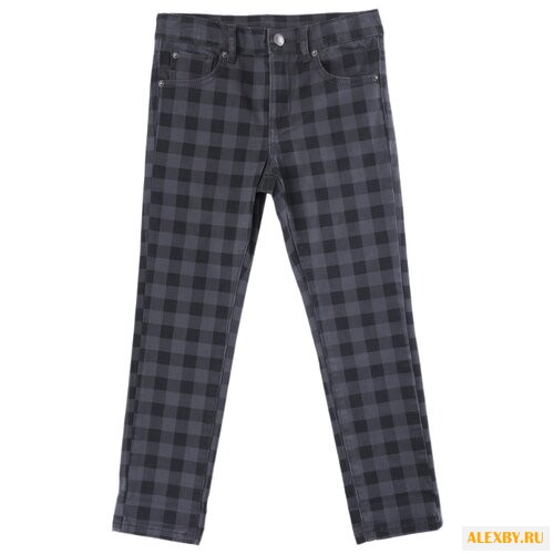 Джинсы playToday