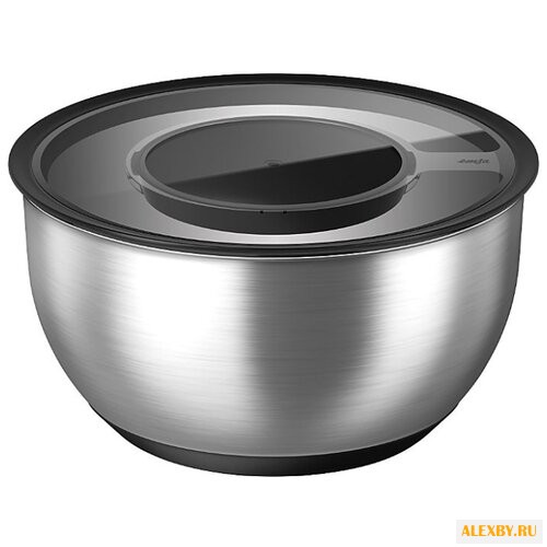 Миска EMSA ACCENTA 515648