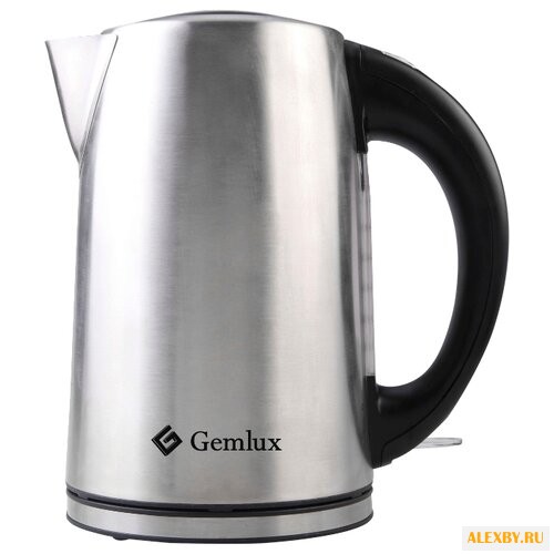 Чайник Gemlux GL-EK-9215